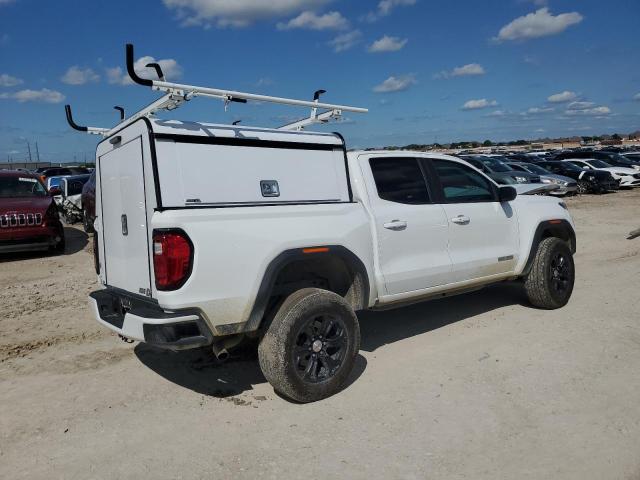 2023 GMC Canyon Elevation VIN: 1GTP5BEK7P1151461 Lot: 55486114