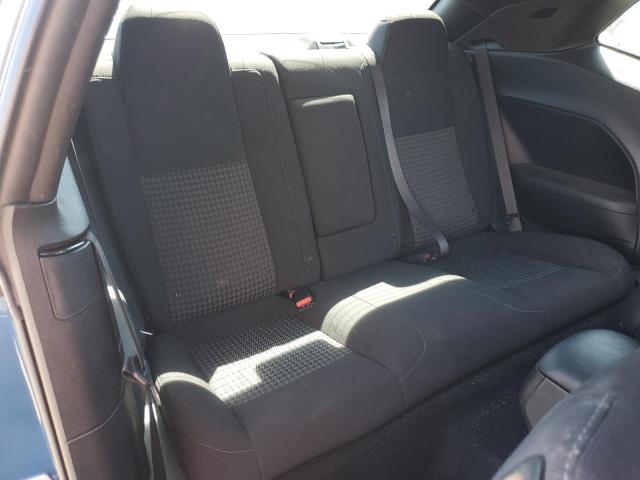 2020 Dodge Challenger R/T VIN: 2C3CDZBT9LH198417 Lot: 55920294