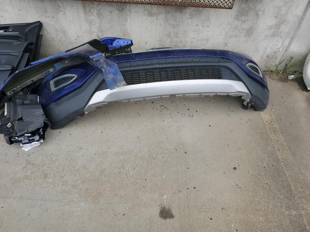 1C6SRFJT3NN175578 2022 Ram 1500 Laramie