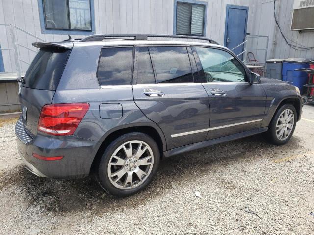 2013 Mercedes-Benz Glk 350 VIN: WDCGG5HB7DF973046 Lot: 52570954