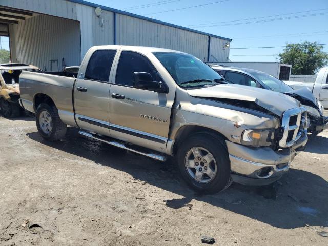 2004 Dodge Ram 1500 St VIN: 1D7HA18D94S634176 Lot: 55888664