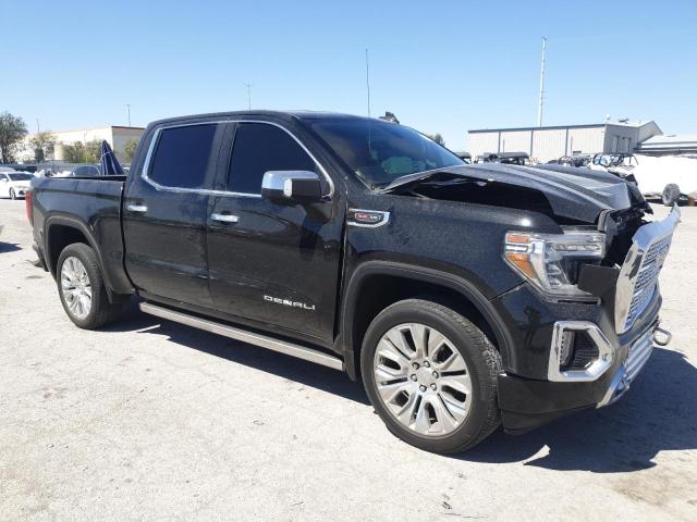 3GTU9FEL4LG304736 2020 GMC Sierra K1500 Denali