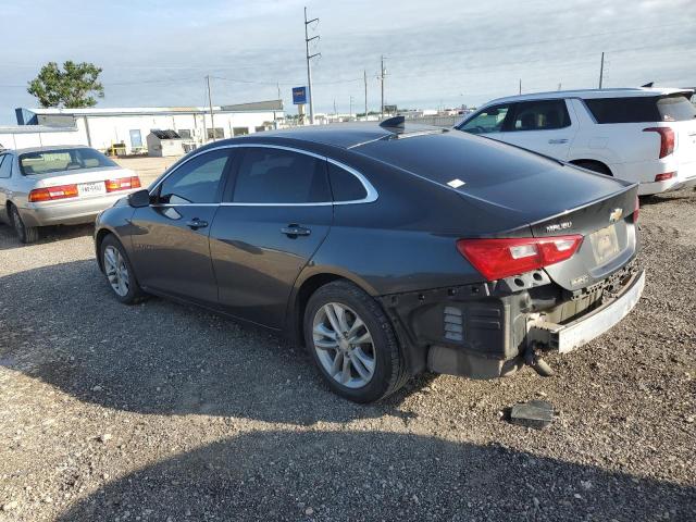 2016 Chevrolet Malibu Lt VIN: 1G1ZE5ST5GF210137 Lot: 54591004