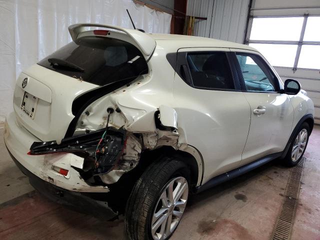 2012 Nissan Juke S VIN: JN8AF5MRXCT115592 Lot: 55082754