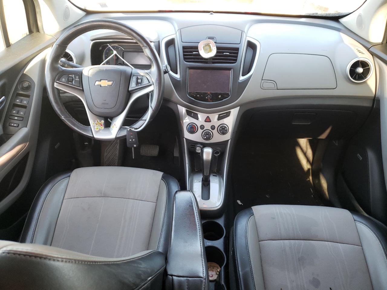 KL7CJPSB1GB559103 CHEVROLET TRAX 2016