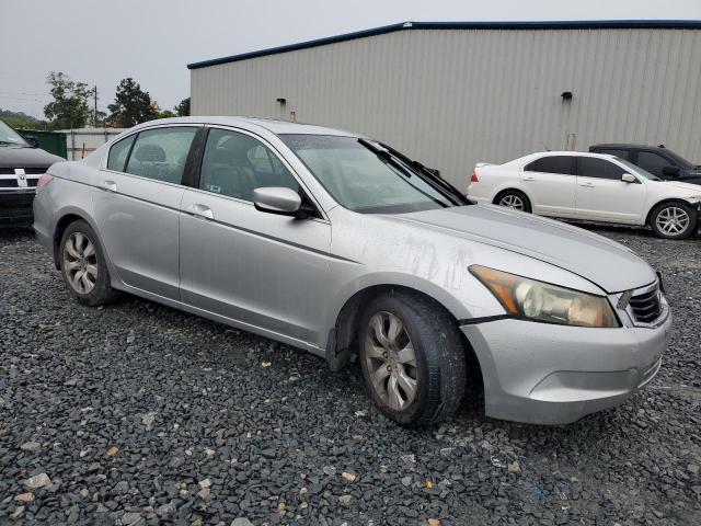 2008 Honda Accord Exl VIN: 1HGCP26858A086303 Lot: 54610694