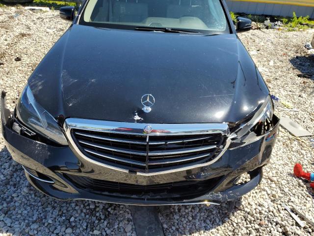 2014 Mercedes-Benz E 350 4Matic VIN: WDDHF8JB6EA954016 Lot: 56948294