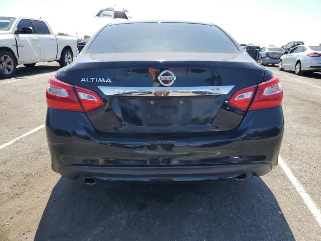 2017 Nissan Altima 2.5 VIN: 1N4AL3AP4HN337820 Lot: 56699074