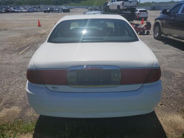 2004 Buick Lesabre Custom VIN: 1G4HP52KX44174260 Lot: 56630234