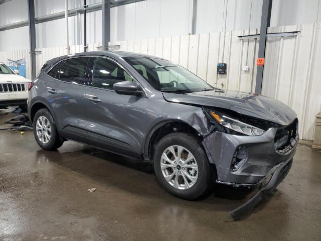 2023 Ford Escape Active VIN: 1FMCU9GN1PUB06995 Lot: 54712574