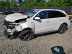 2019 ACURA MDX A-SPEC - 5J8YD4H00KL006323