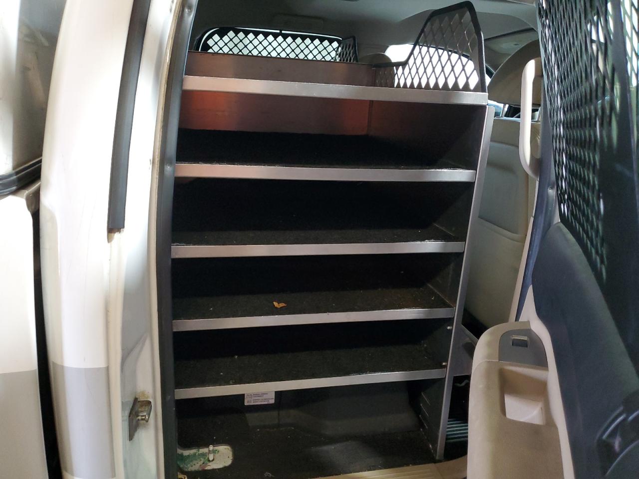 3GCXCUEJ5AG256274 2010 Chevrolet Silverado C1500 Hybrid