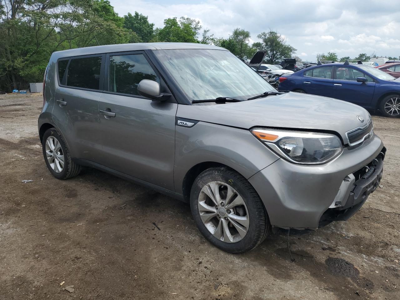 KNDJP3A55G7260195 2016 Kia Soul +