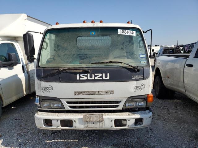 2001 Isuzu Nqr VIN: JALE5B14417901805 Lot: 54634464