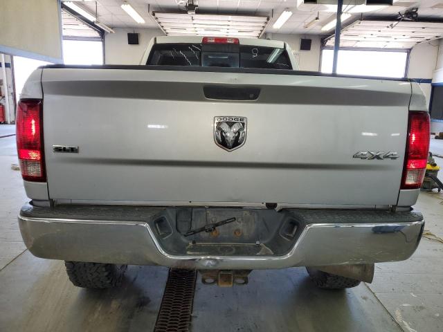 2010 Dodge Ram 3500 VIN: 3D73Y3HL2AG171535 Lot: 54159404