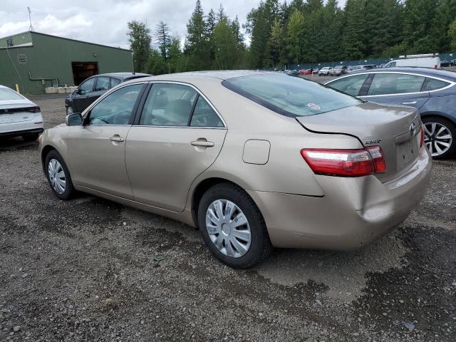 2007 Toyota Camry Ce VIN: 4T1BE46K17U639948 Lot: 56453664