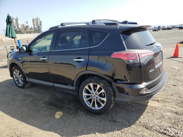2018 TOYOTA RAV4 HV LI - JTMDJREV4JD252058