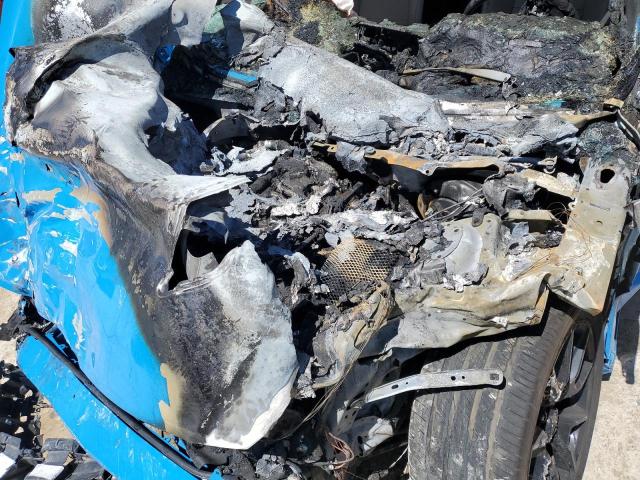 2017 FORD MUSTANG GT #3303852518