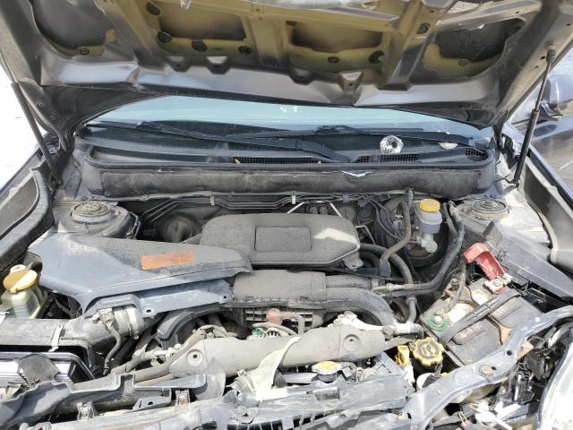 2012 Subaru Outback 2.5I Limited VIN: 4S4BRCKC3C3219976 Lot: 56184484