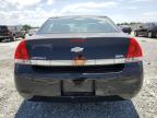 CHEVROLET IMPALA LS photo