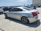 Lot #3024657686 2008 INFINITI G37 BASE