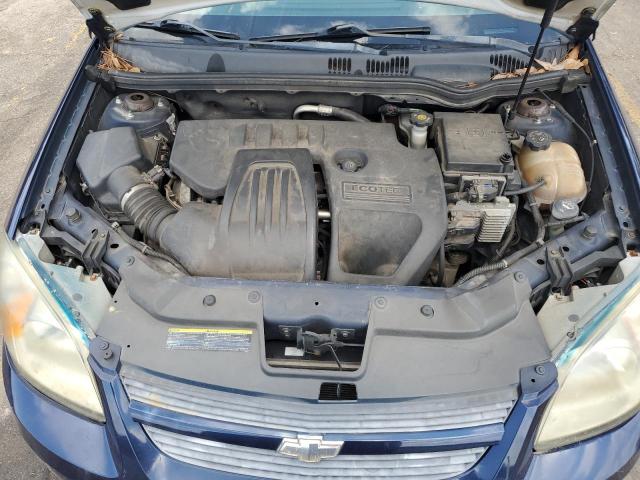 CHEVROLET COBALT 1LT