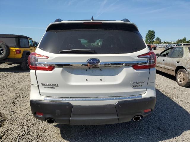 2023 Subaru Ascent Touring VIN: 4S4WMAWD7P3414959 Lot: 55419414