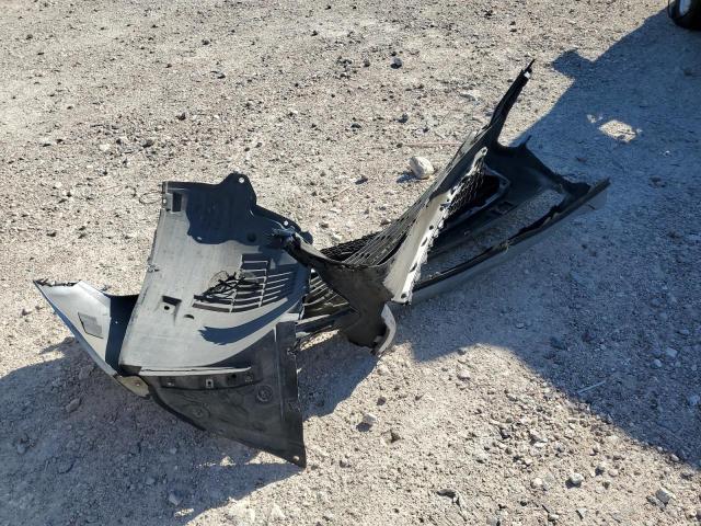 2014 Infiniti Q50 Base VIN: JN1BV7AP6EM690743 Lot: 54823584