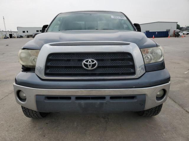 2007 Toyota Tundra Double Cab Sr5 VIN: 5TFRV54197X006941 Lot: 56231994