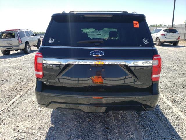 1FMJK1HT1MEA29904 Ford Expedition  6