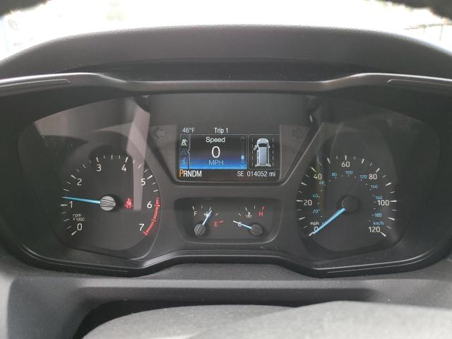 2016 Ford Transit T-350 VIN: 1FBAX2CG1GKA43396 Lot: 54193504