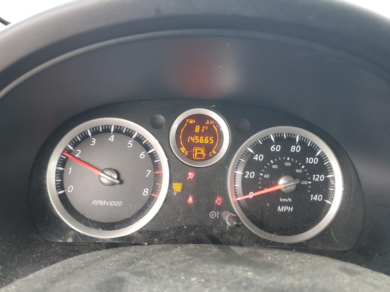 3N1AB6APXAL647512 2010 Nissan Sentra 2.0