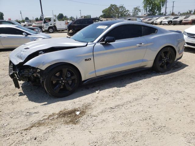 Vin: 1fa6p8cf6p5305204, lot: 57126184, ford mustang gt 2023 img_1