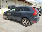 VOLVO XC60 T6 photo