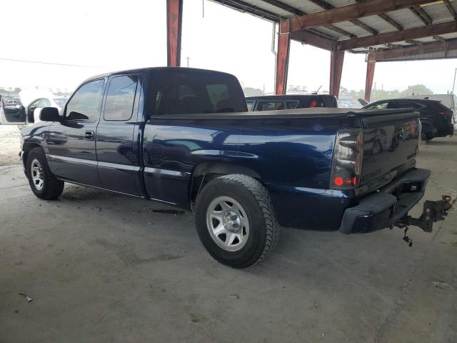 2001 Chevrolet Silverado C1500 VIN: 2GCEC19T011267242 Lot: 55659234