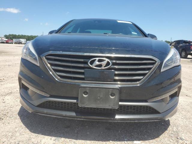 2015 HYUNDAI SONATA SPO - 5NPE34AB1FH125377