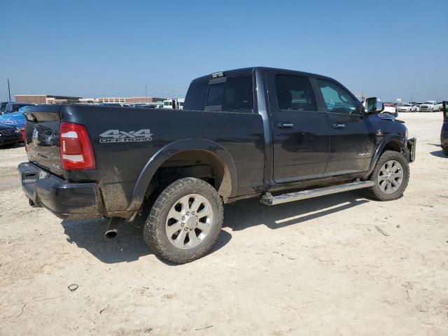 2020 Ram 2500 Laramie VIN: 3C6UR5FLXLG308497 Lot: 55187314