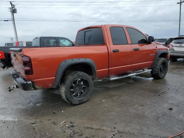 2008 Dodge Ram 1500 St VIN: 1D7HU182X8S521364 Lot: 54918184