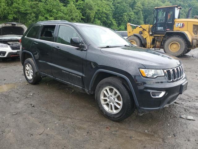 2018 Jeep Grand Cherokee Laredo VIN: 1C4RJFAG2JC458030 Lot: 54987604