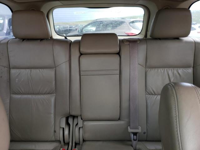 2014 Jeep Grand Cherokee Limited VIN: 1C4RJEBGXEC393734 Lot: 54044554