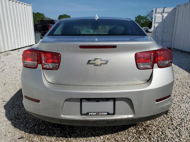 2013 Chevrolet Malibu 2Lt VIN: 1G11E5SA7DF285848 Lot: 55901424