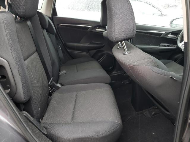 2015 Honda Fit Ex VIN: 3HGGK5H88FM718404 Lot: 54874744