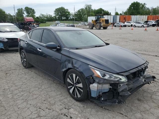 Vin: 1n4bl4ev1kc236854, lot: 52723004, nissan altima sl 20194