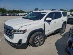 2020 GMC ACADIA SLT - 1GKKNMLS3LZ138439