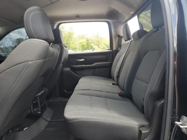 1C6SRFGT3KN651329 | 2019 Ram 1500 tradesman