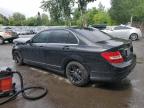 MERCEDES-BENZ C 300 4MAT photo