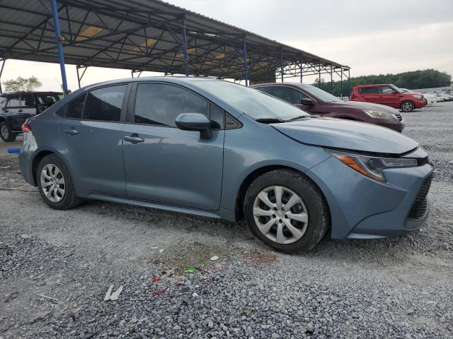 2020 TOYOTA COROLLA LE - 5YFEPRAE5LP025860
