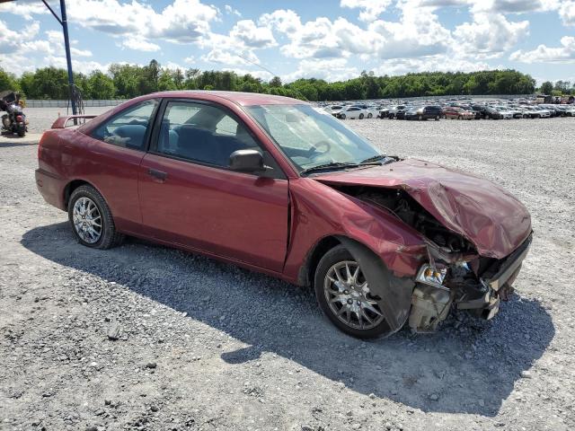 2000 Mitsubishi Mirage De VIN: JA3AY11A4YU018286 Lot: 54196864