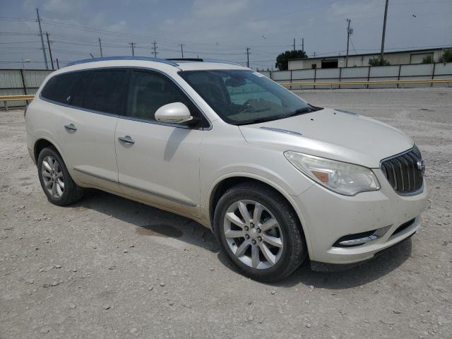 2015 BUICK ENCLAVE - 5GAKRCKD5FJ328924