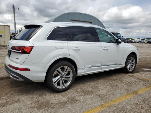 WA1LXAF77MD014490 Audi Q7 PREMIUM 3